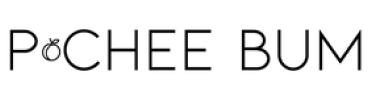 Pcheebum logo