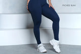 From Squats to Brunch: How to Style Your Leggings All Day Long