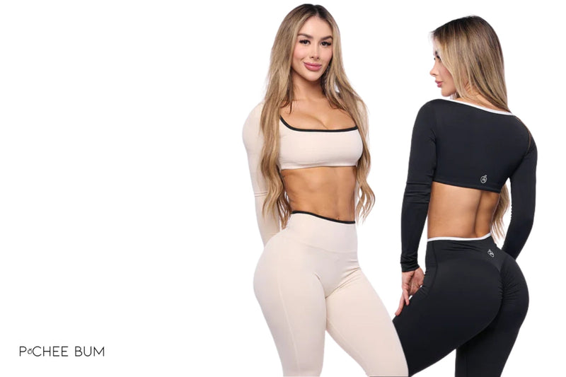 Women Tops: How to Find the Most Flattering Style for Your Body Shape