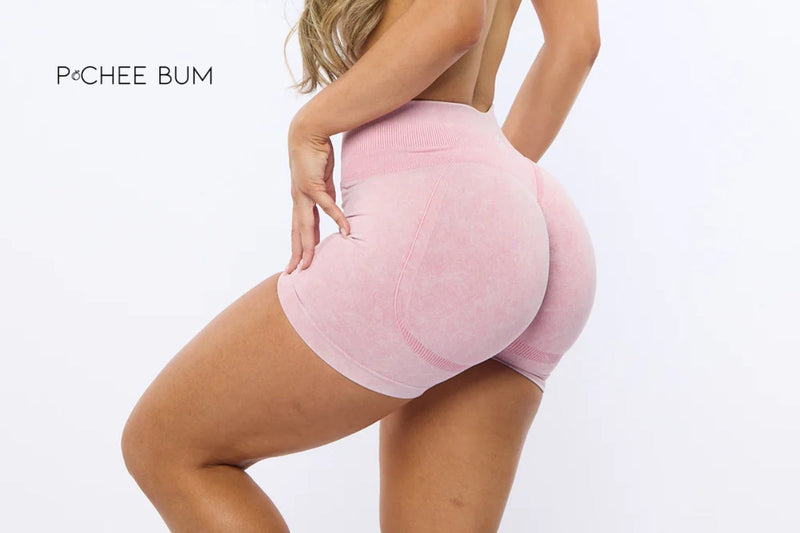 Why Most Women Can't Find the Perfect Shorts (And What to Look For Instead)