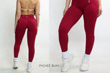 Why Your Acid Wash Leggings Look Faded After 3 Washes — And How to Fix It