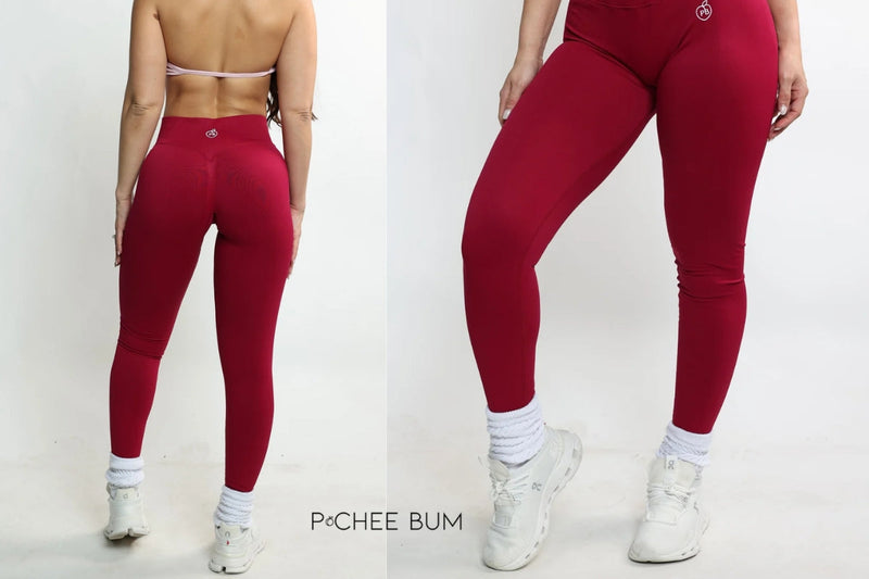 Why Your Acid Wash Leggings Look Faded After 3 Washes — And How to Fix It