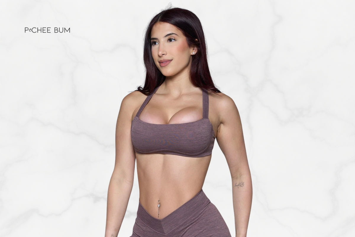 Best Sports Bra for Women 