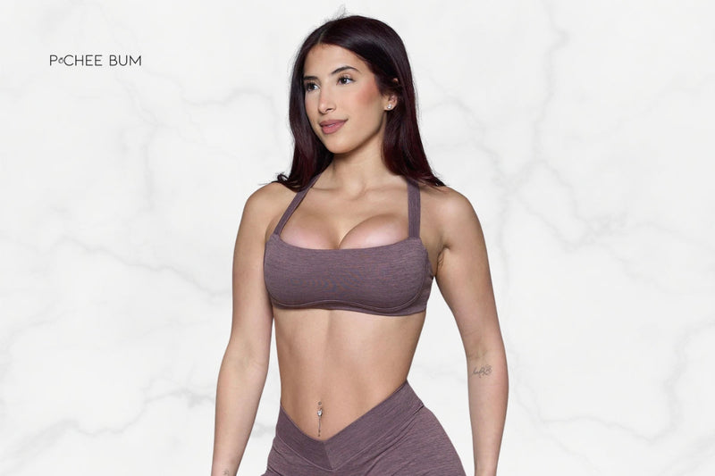 Best Sports Bra for Women 