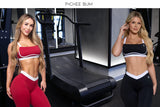 Crop Tops vs. Tanks: Which Tops Are Best for Your Workout Style?