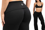 The Matching Set Era Isn't Over — Here's Why the Two-Piece Workout Set Is the Only Thing Worth Buying Right Now