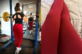 Matching Workout Sets That Look Good Enough to Wear All Day — The 2026 Edit