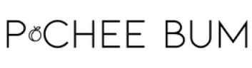 Pcheebum