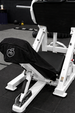 Pchee Gym Towel