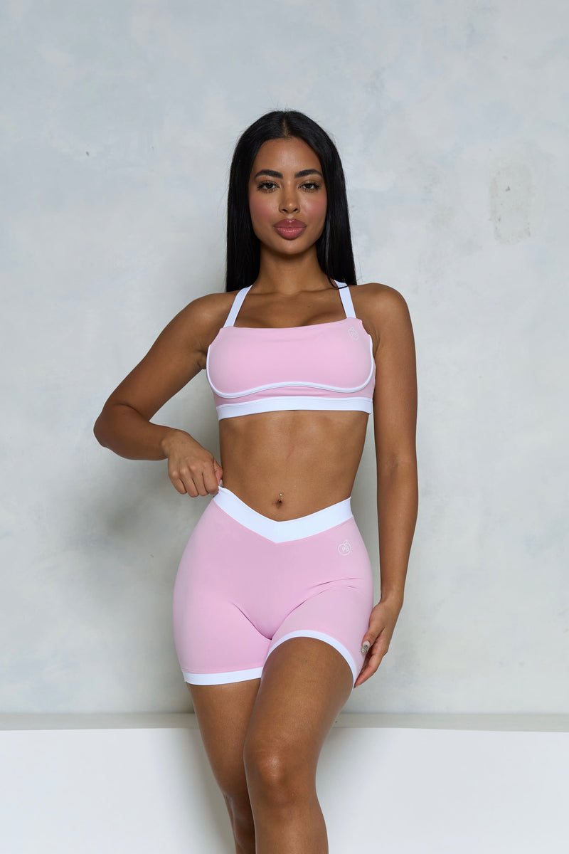 Fabric & feel
