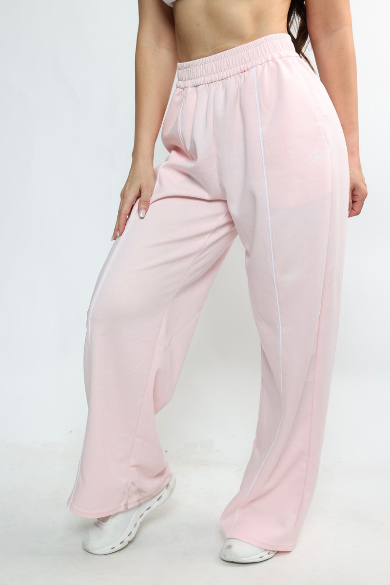 Fabric & feel