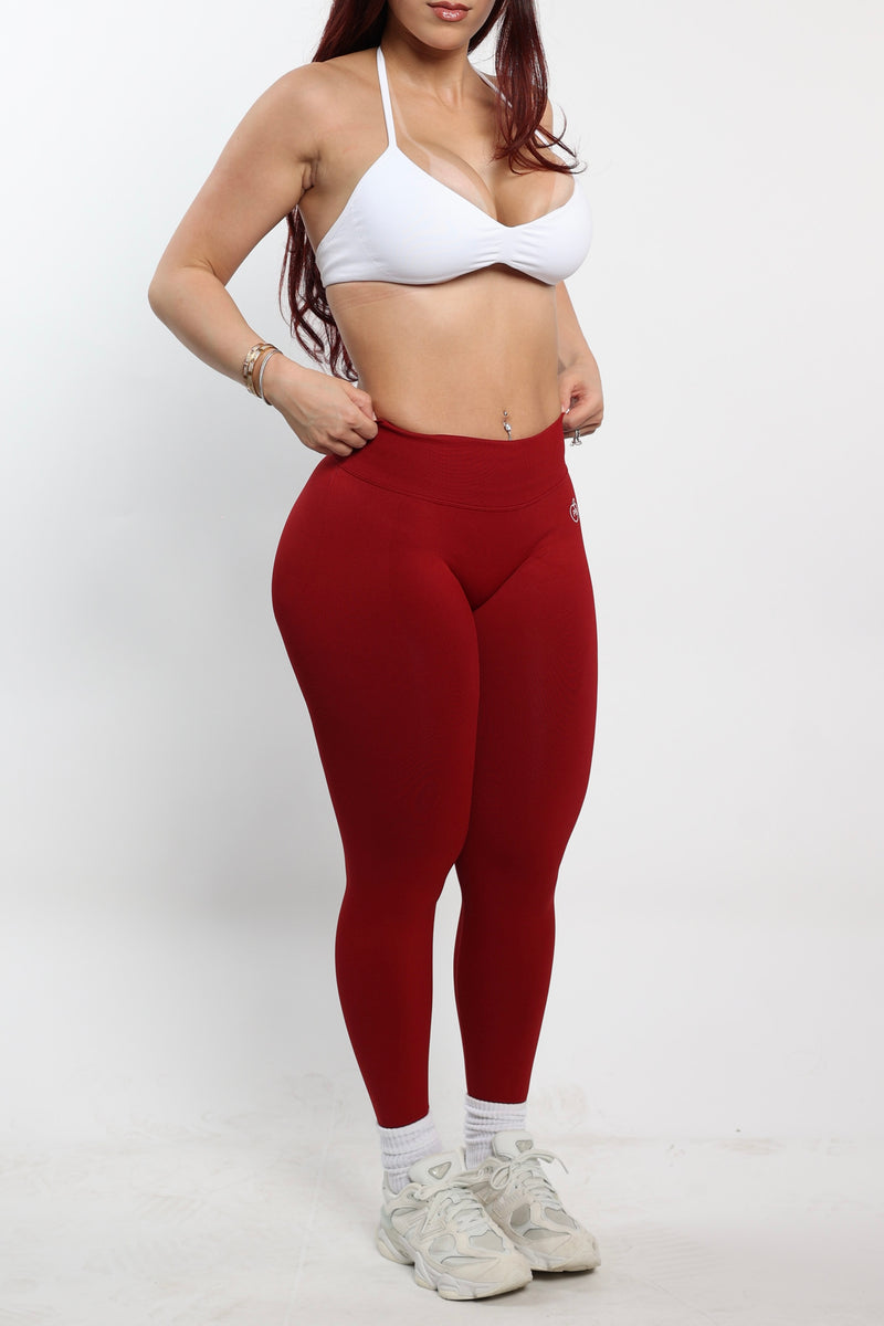 Size & fit