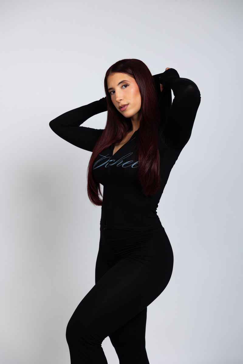 Size & fit