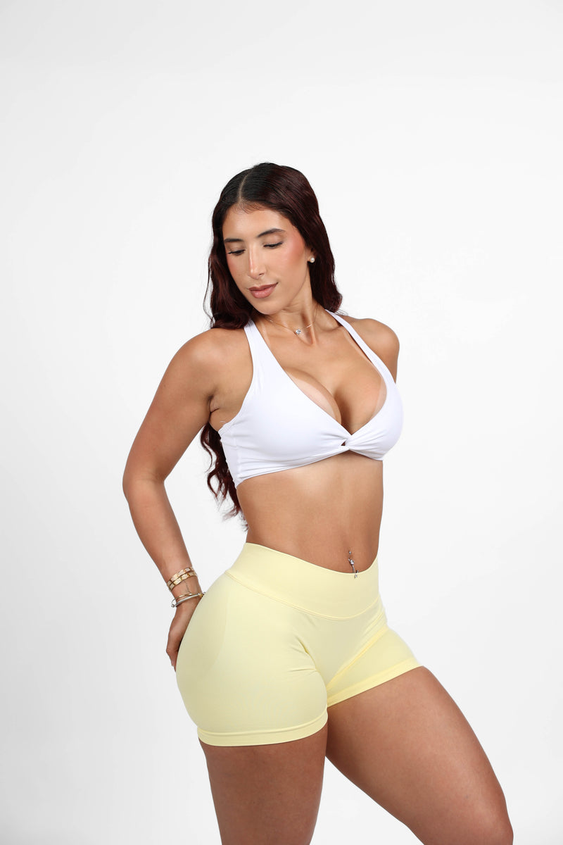 Size & fit