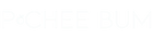 Pcheebum